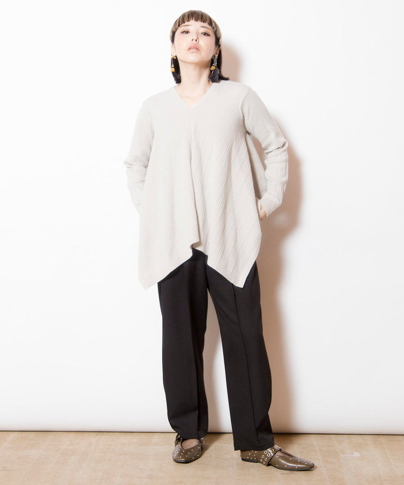 BLACK styling(158cm)