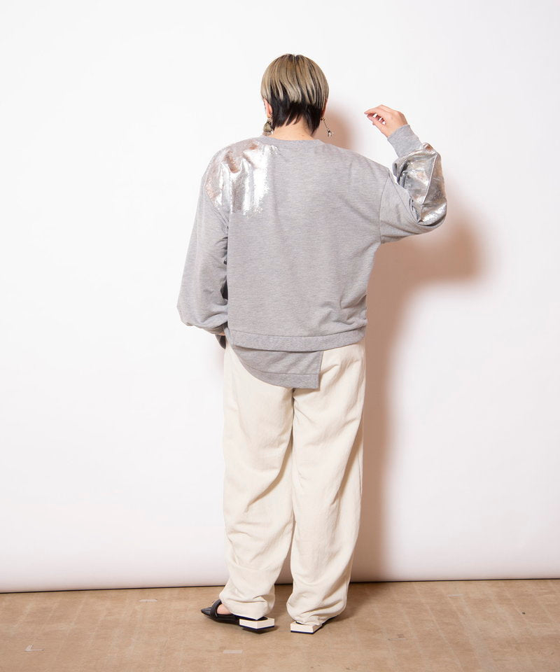 A.GRAY styling(158cm)