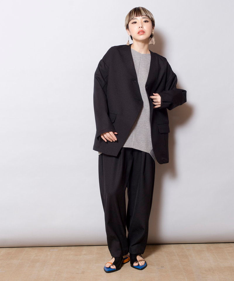 BLACK styling(158cm)