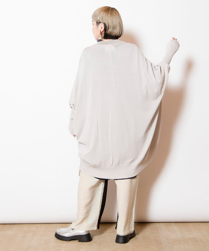 L.BEIGE styling(158cm)