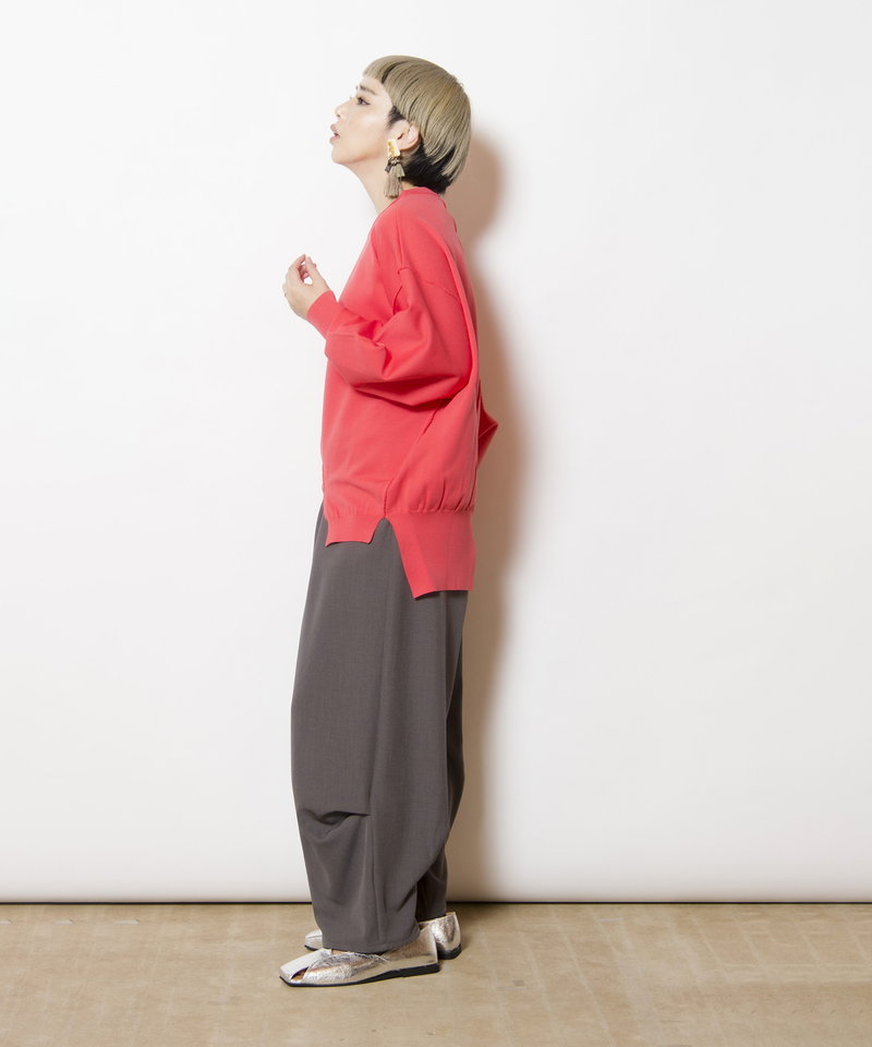 PINK styling(158cm)
