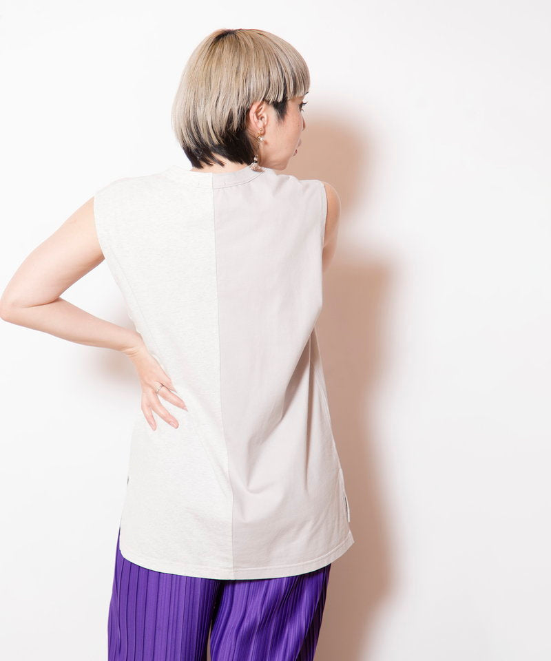 L.GRAY styling(158cm)