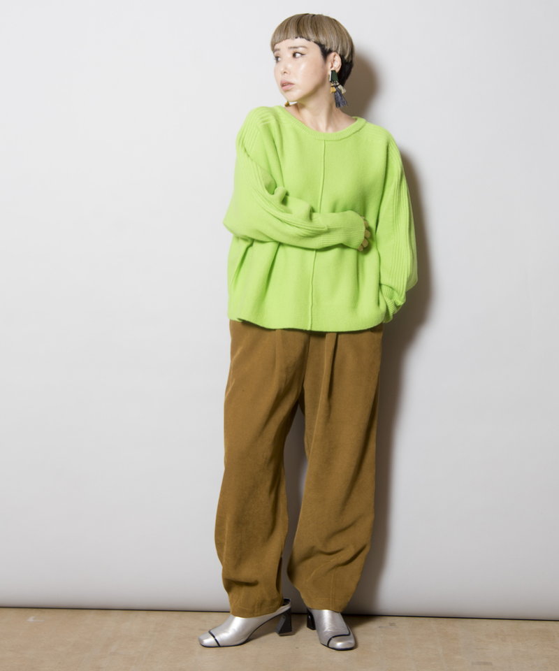 OCHER styling(158cm)