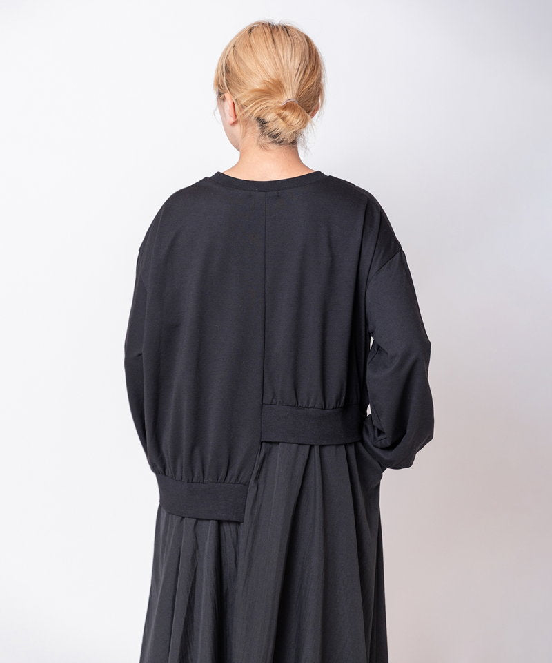 BLACK styling(159cm)
