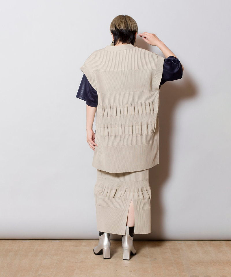 L.GRAY styling(158cm)