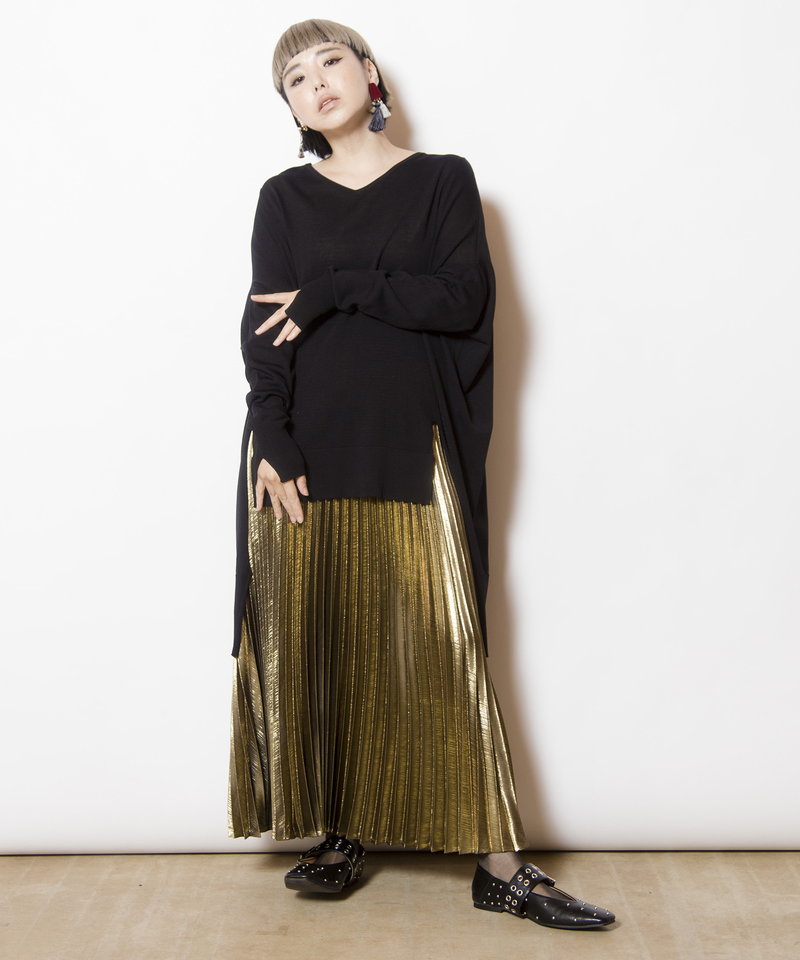BRONZE styling(158cm)