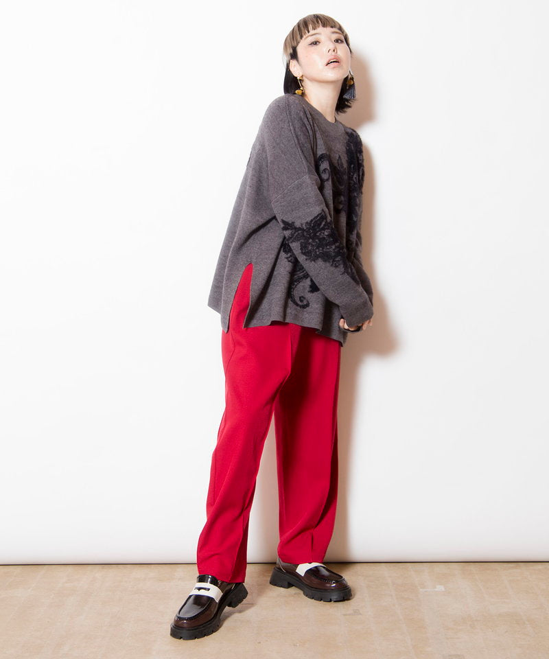 D.GRAY styling(158cm)