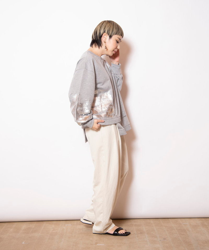 IVORY styling(158cm)