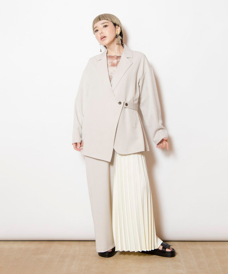 IVORY styling(158cm)
