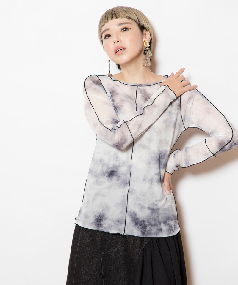 BLACK styling(158cm)