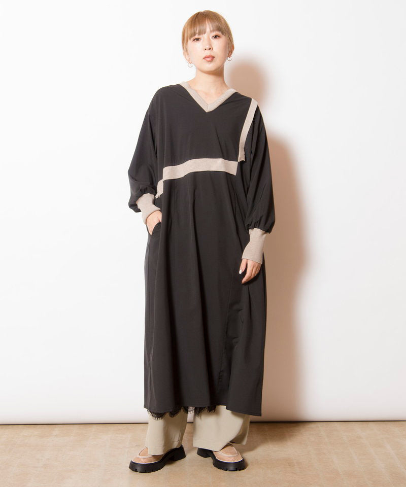 BLACK styling(159cm)