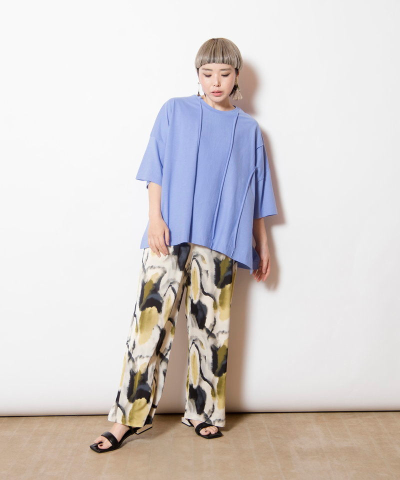 L.GREEN styling(158cm)