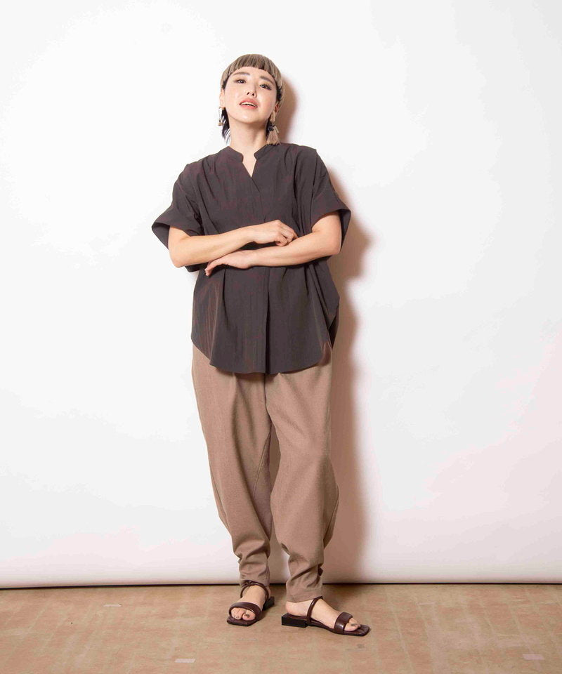 BEIGE styling(158cm)