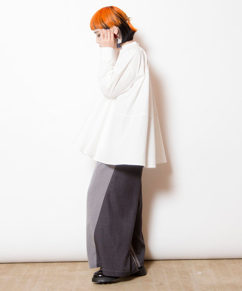 WHITE styling(158cm)