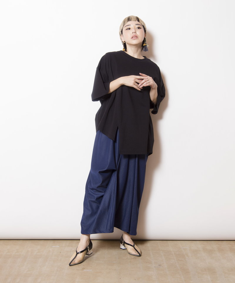 BLUE styling(158cm)