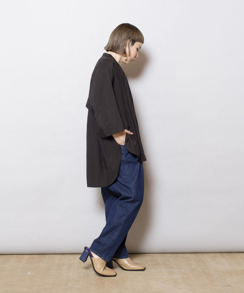BLUE styling(158cm)