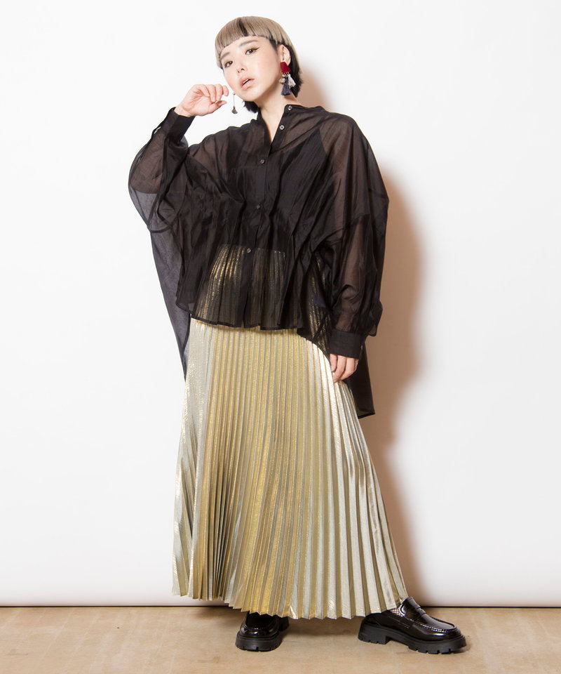 BLACK styling(158cm)