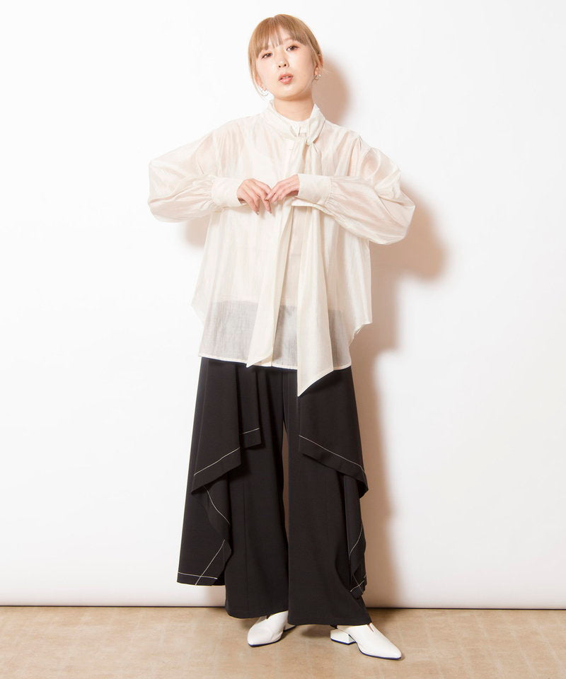 IVORY styling(159cm)