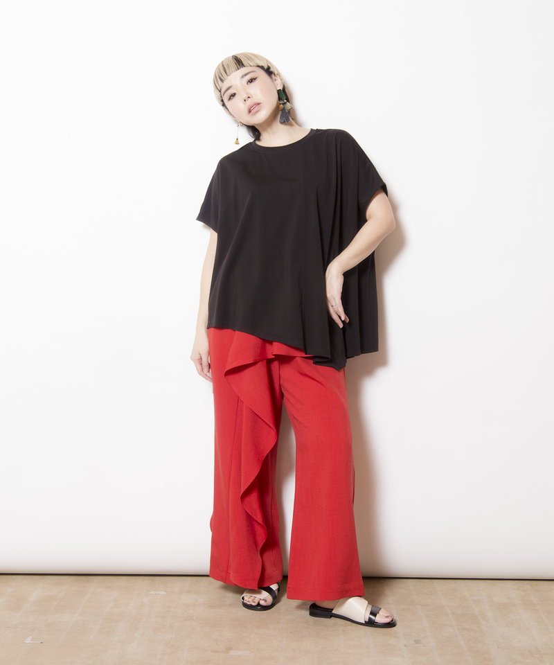 RED styling(158cm)
