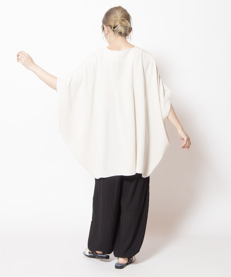 BLACK styling(159cm)