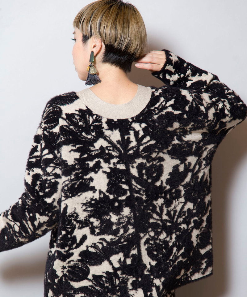 L.BEIGE styling(158cm)