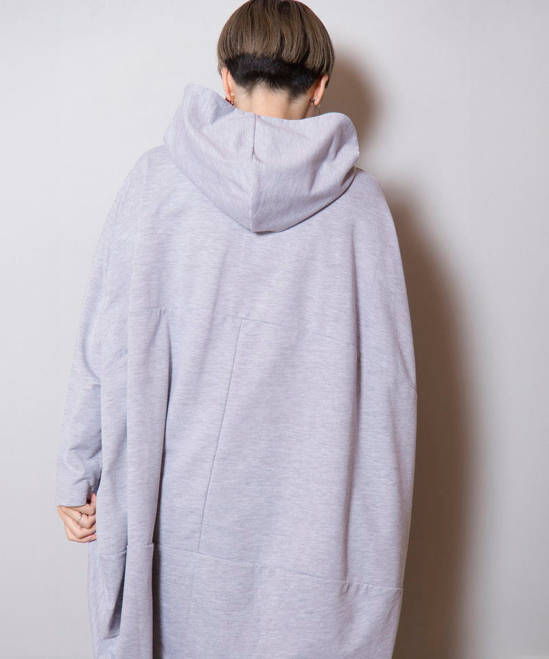 L.GRAY styling(158cm)