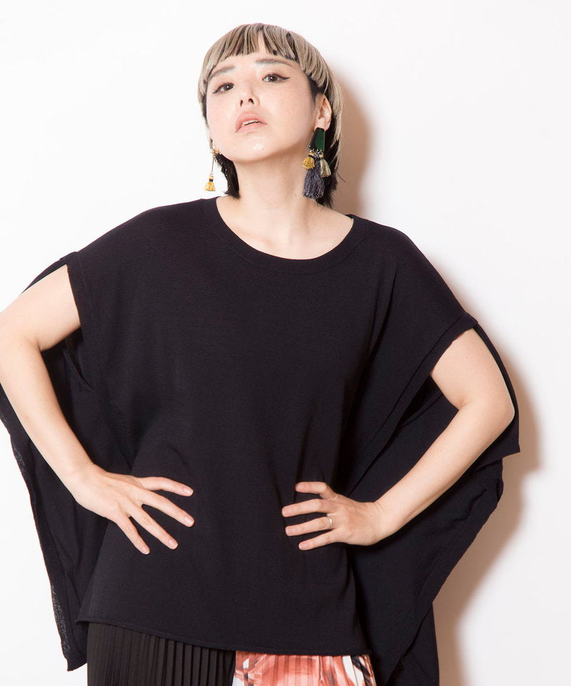 BLACK styling(158cm)