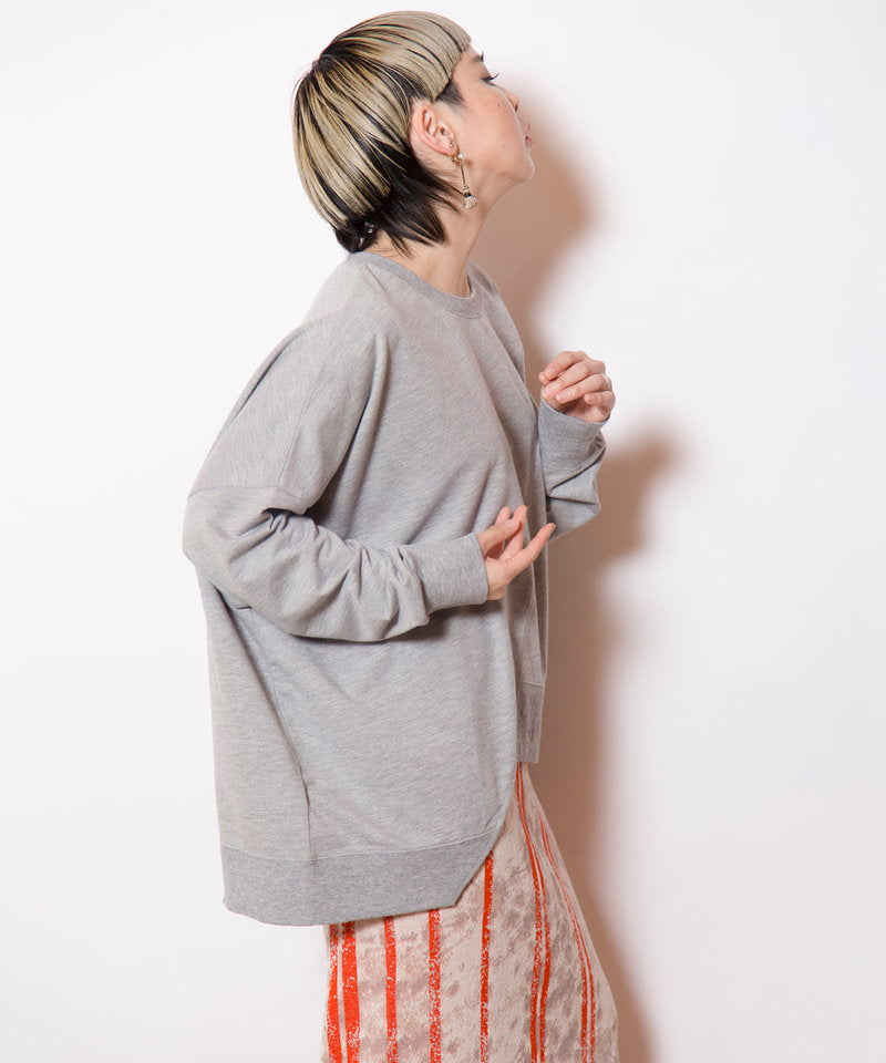 GRAY styling(158cm)