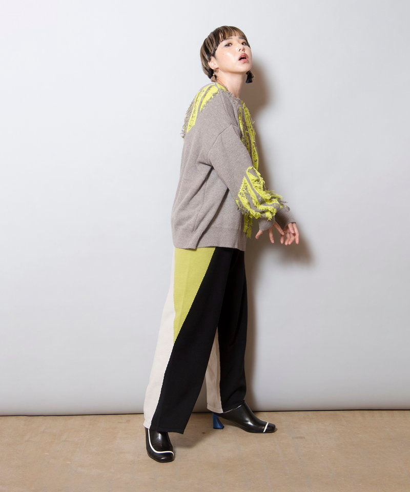 BLACK styling(158cm)