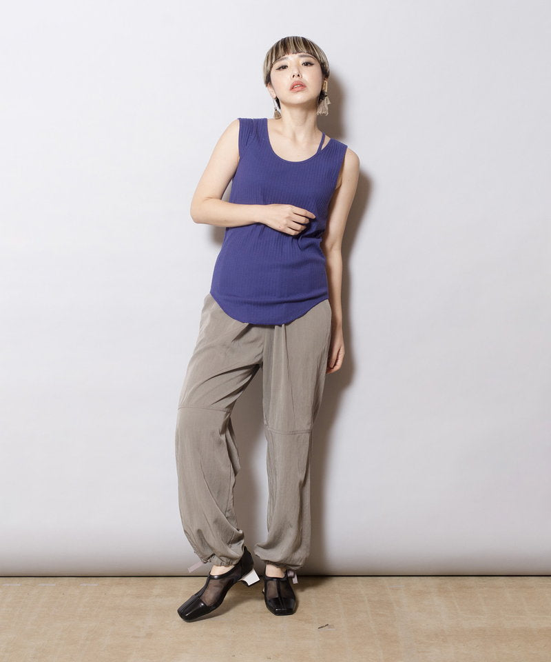 NAVY styling(158cm)