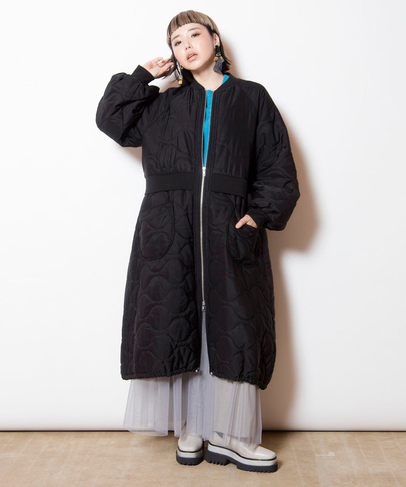 BLACK styling(158cm)