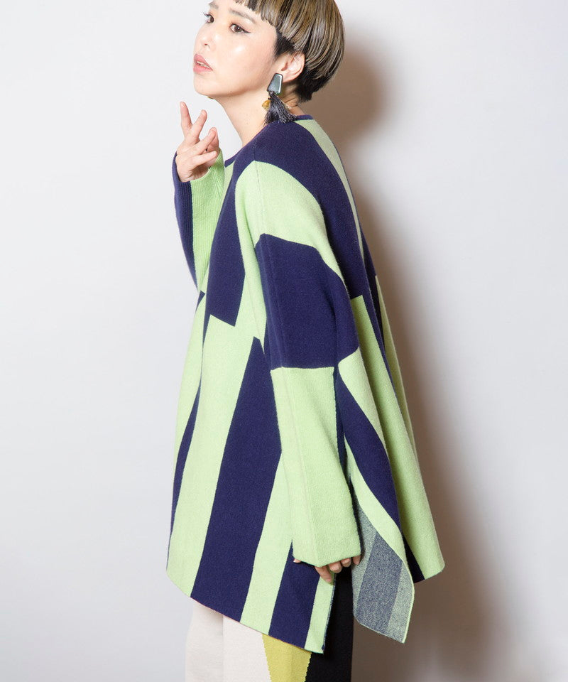 NAVY styling(158cm)