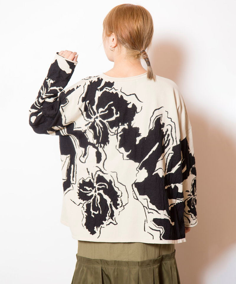 IVORY styling(159cm)