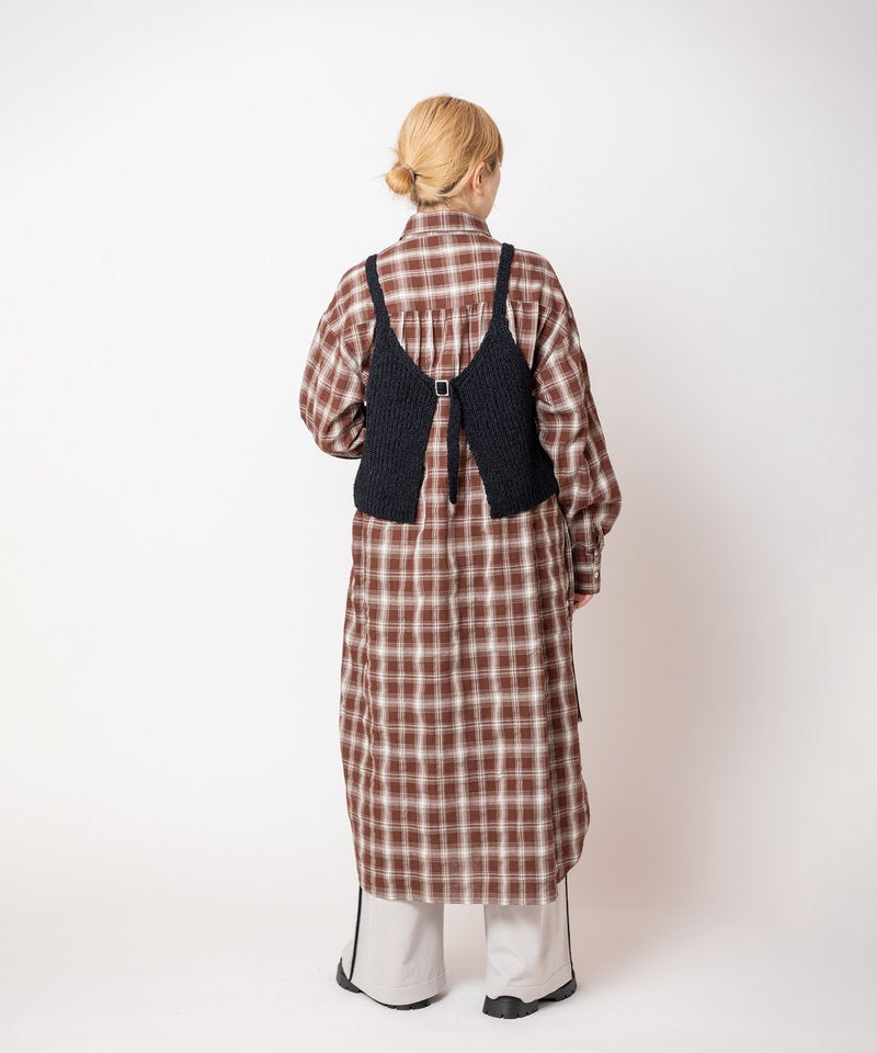 L.GRAY styling(159cm)