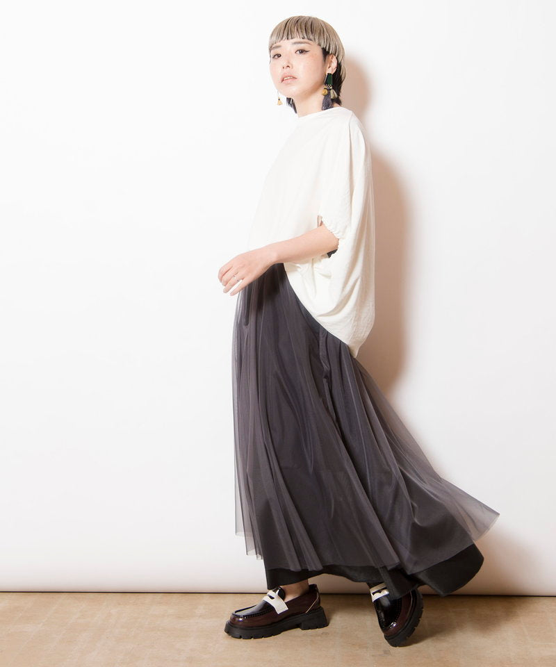 BLACK styling(158cm)