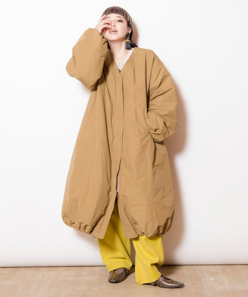 BEIGE styling(158cm)