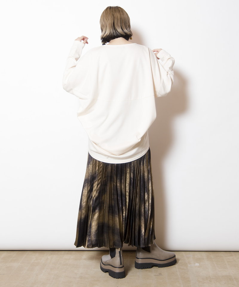 IVORY styling(158cm)