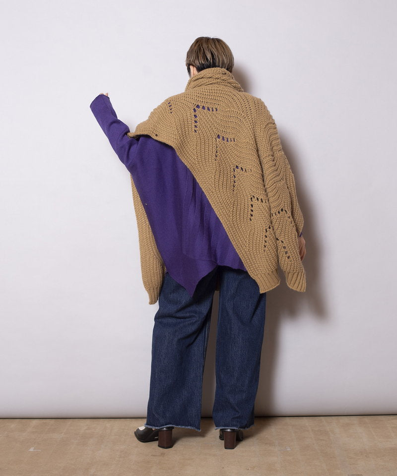 BLUE styling(158cm)