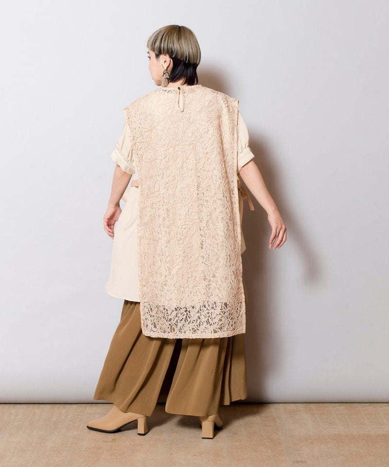 BEIGE styling(158cm)