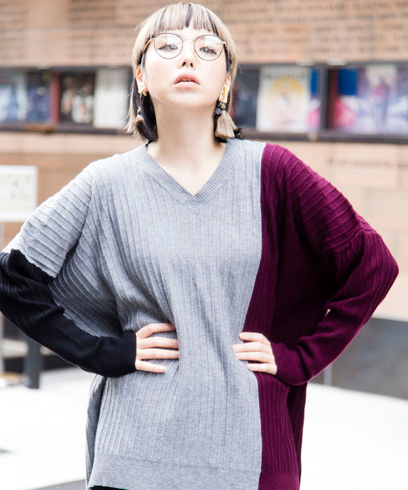 GRAY styling(158cm)