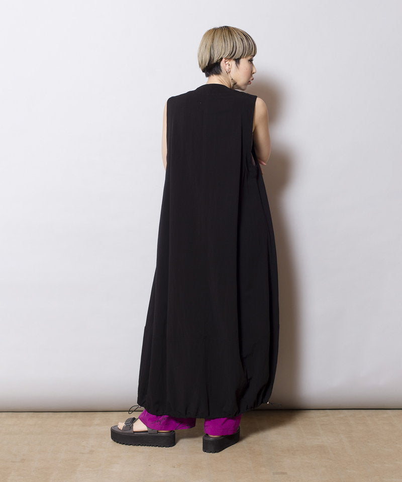 BLACK styling(158cm)