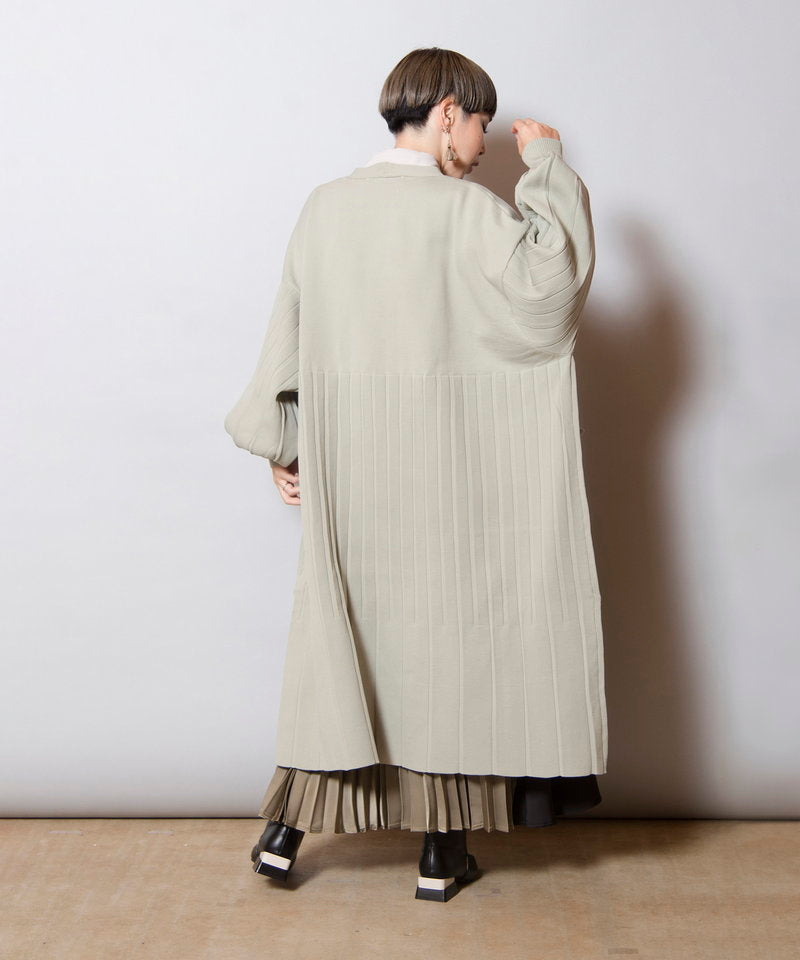 L.GRAY styling(158cm)