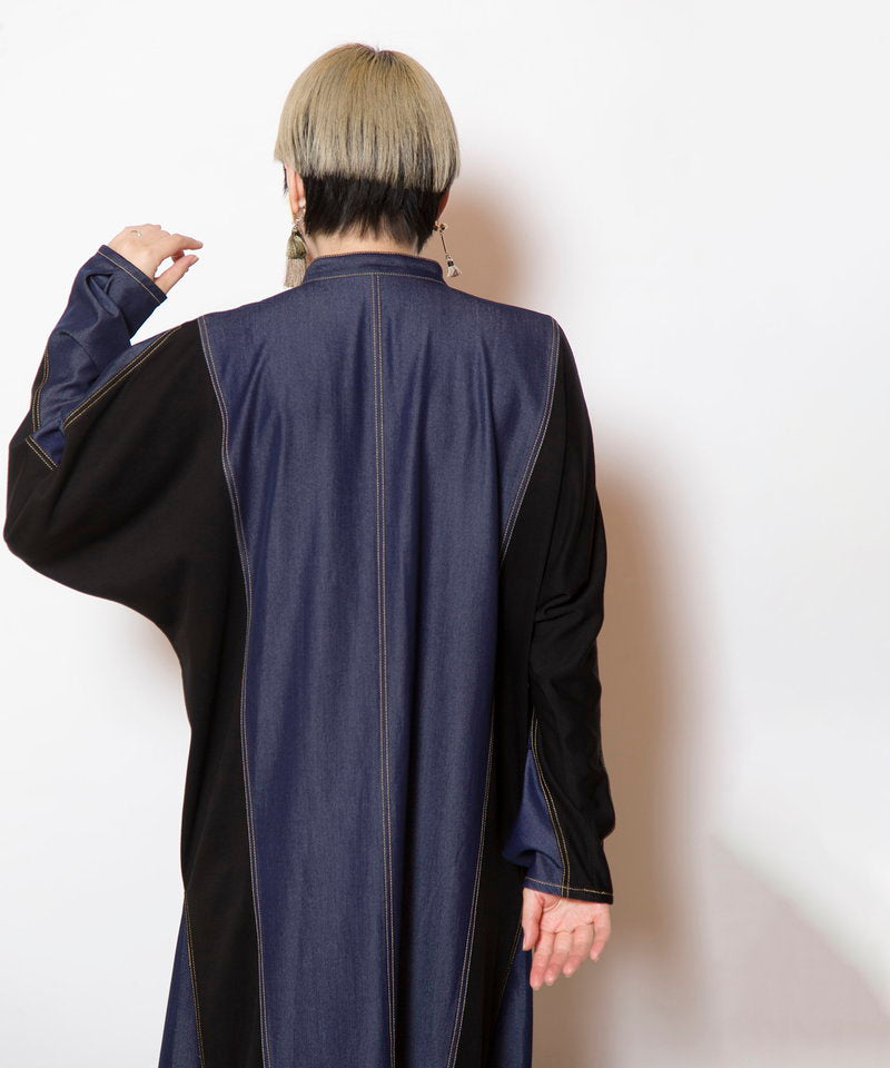 BLUE styling(158cm)