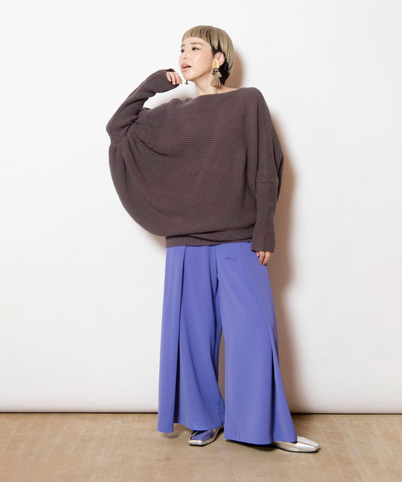 CHARCOAL styling(158cm)