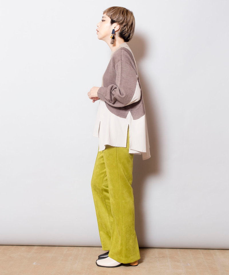 BEIGE styling(158cm)