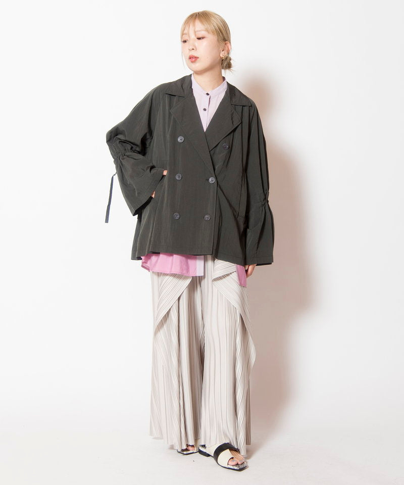 IVORY styling(159cm)