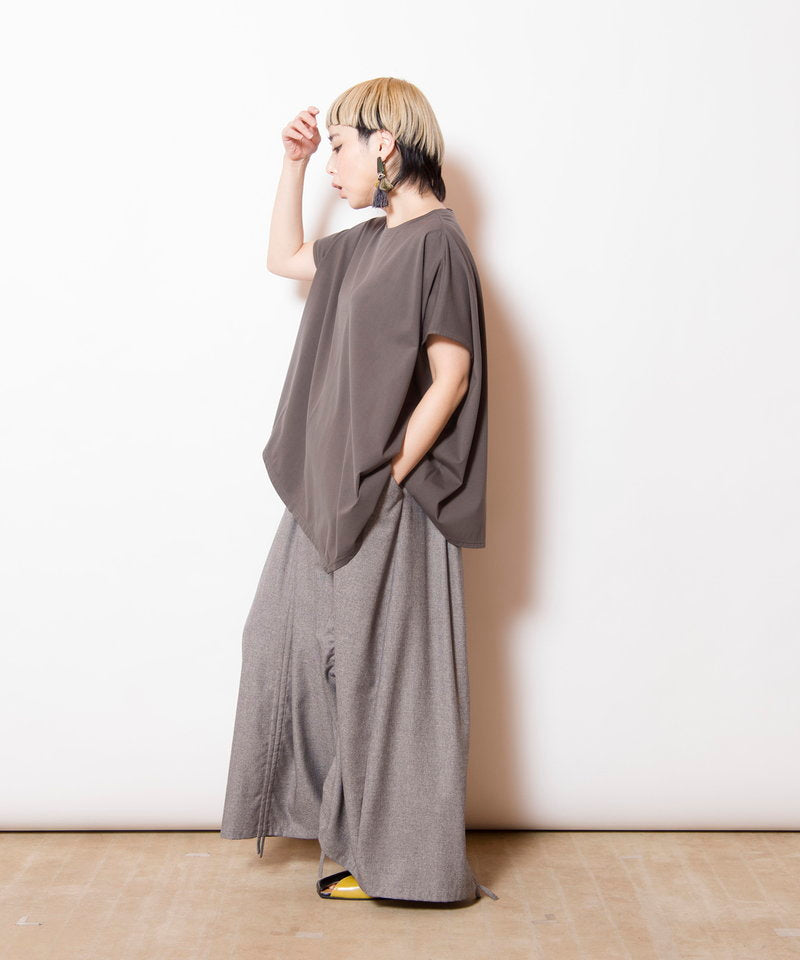 GRAY styling(158cm)