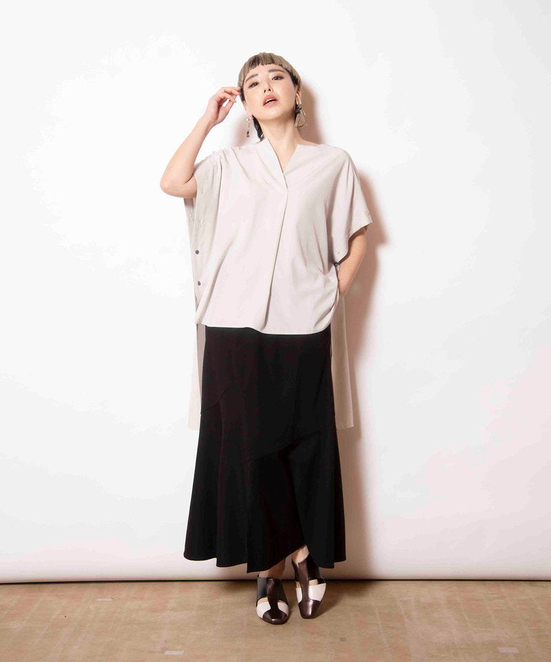 BLACK styling(158cm)