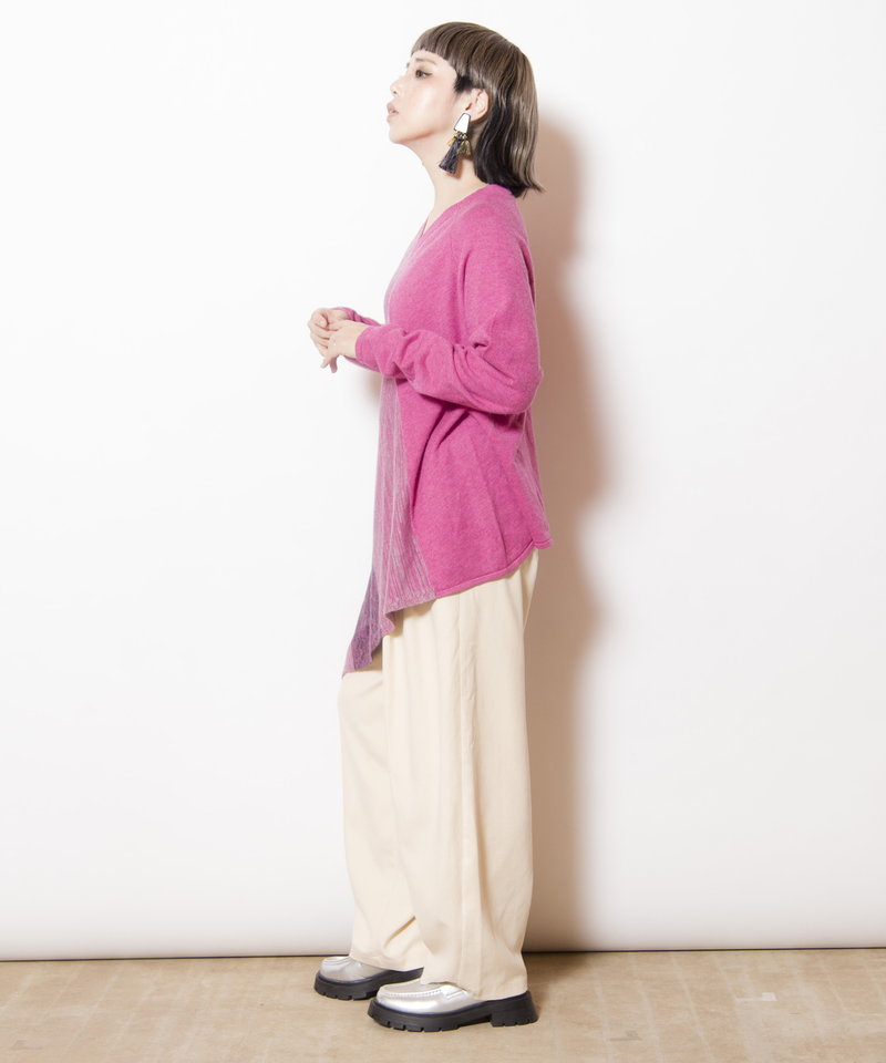 IVORY styling(158cm)