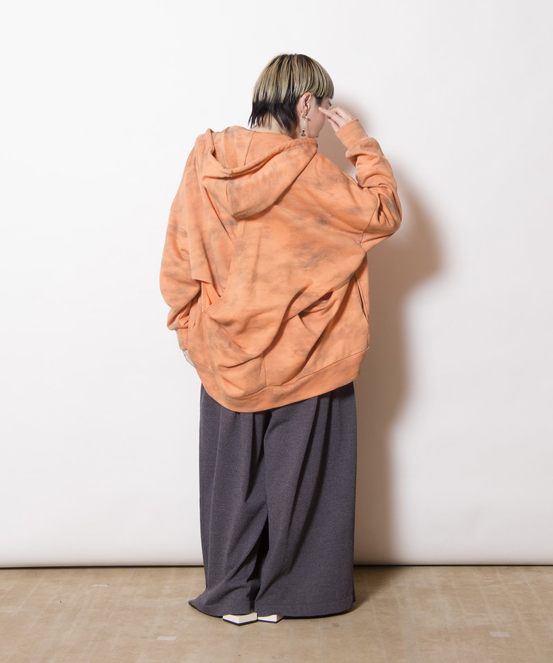 D.GRAY styling(158cm)